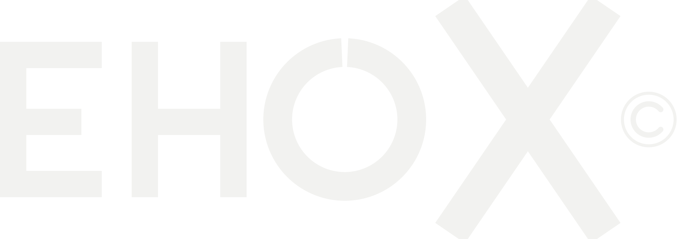 EHOX